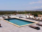 Casa chalet en Venta en Sa Cabaneta