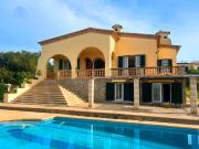 Casa chalet en Venta en Sa Cabaneta