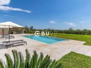 Casa chalet en Venta en Sa Cabaneta