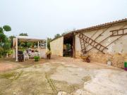 Casa chalet en Venta en Sa Casa Blanca