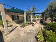 Casa chalet en Venta en Sa Casa Blanca