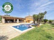 Casa chalet en Venta en Sa Casa Blanca