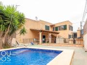 Casa chalet en Venta en Sa Indioteria Rural