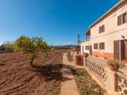 Casa chalet en Venta en Sa Indioteria Rural