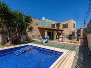Casa chalet en Venta en Sa Indioteria Urbà