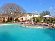 Casa chalet en Venta en Sa Indioteria Urbà