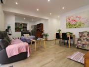 Casa chalet en Venta en Sa Indioteria Urbà