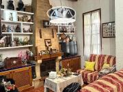 Casa chalet en Venta en Sa Pobla