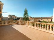 Casa chalet en Venta en Sa Pobla