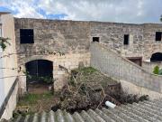 Casa chalet en Venta en Sa Pobla