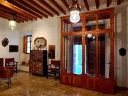 Casa chalet en Venta en Sa Pobla