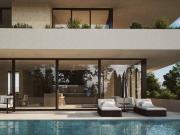 Casa chalet en Venta en Sa Pobla