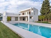 Casa chalet en Venta en Sa Pobla