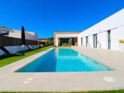 Casa chalet en Venta en Sa Pobla