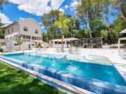 Casa chalet en Venta en Sa Pobla