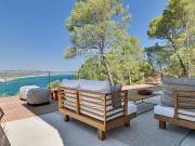 Casa chalet en Venta en Sa Riera Sa Fontansa