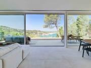 Casa chalet en Venta en Sa Riera Sa Fontansa