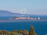 Casa chalet en Venta en Sa Riera Sa Fontansa