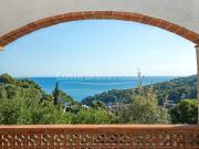 Casa chalet en Venta en Sa Riera Sa Fontansa