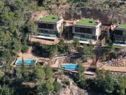 Casa chalet en Venta en Sa Riera Sa Fontansa