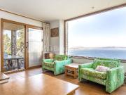 Casa chalet en Venta en Sa Riera Sa Fontansa