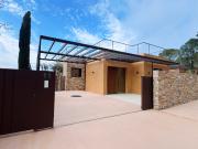 Casa chalet en Venta en Sa Riera Sa Fontansa