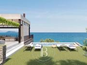 Casa chalet en Venta en Sa Riera Sa Fontansa