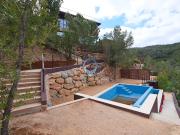 Casa chalet en Venta en Sa Riera Sa Fontansa