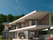 Casa chalet en Venta en Sa Riera Sa Fontansa