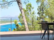 Casa chalet en Venta en Sa Riera Sa Fontansa