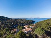 Casa chalet en Venta en Sa Riera Sa Fontansa