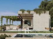 Casa chalet en Venta en Sa Riera Sa Fontansa