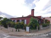 Casa chalet en Venta en Sa Riera Sa Fontansa