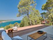 Casa chalet en Venta en Sa Riera Sa Fontansa