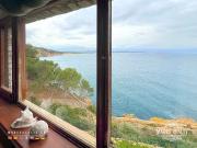 Casa chalet en Venta en Sa Riera Sa Fontansa