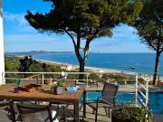 Casa chalet en Venta en Sa Riera Sa Fontansa