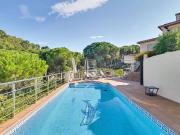 Casa chalet en Venta en Pals