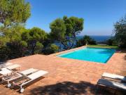 Casa chalet en Venta en Sa Riera Sa Fontansa