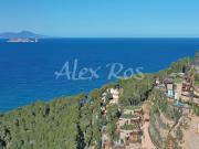 Casa chalet en Venta en Sa Riera Sa Fontansa