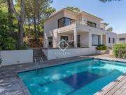 Casa chalet en Venta en Sa Riera Sa Fontansa