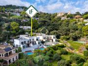 Casa chalet en Venta en Sa Riera Sa Fontansa