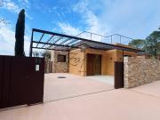 Casa chalet en Venta en Sa Riera Sa Fontansa