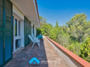 Casa chalet en Venta en Sa Riera Sa Fontansa