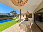 Casa chalet en Venta en Sa Riera Sa Fontansa