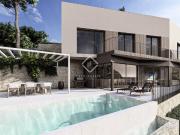 Casa chalet en Venta en Sa Riera Sa Fontansa