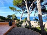 Casa chalet en Venta en Sa Riera Sa Fontansa