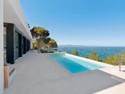 Casa chalet en Venta en Sa Riera Sa Fontansa