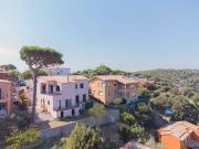 Casa chalet en Venta en Sa Riera Sa Fontansa