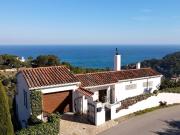Casa chalet en Venta en Sa Riera Sa Fontansa