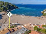 Casa chalet en Venta en Sa Riera Sa Fontansa